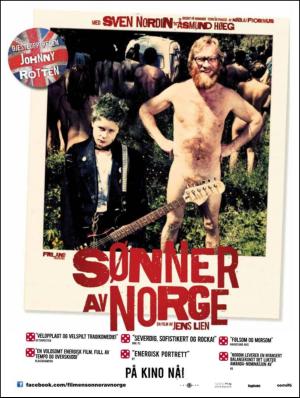 bergenstidende_btmagasinet-20110910_000_00_00_009.pdf