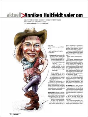 bergenstidende_btmagasinet-20110910_000_00_00_010.pdf