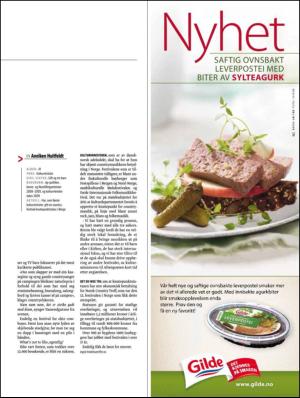 bergenstidende_btmagasinet-20110910_000_00_00_011.pdf