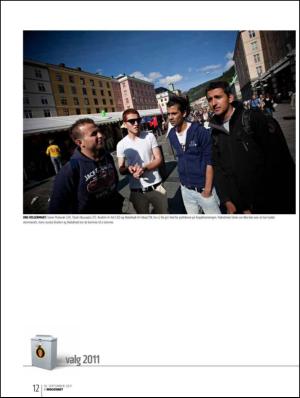 bergenstidende_btmagasinet-20110910_000_00_00_012.pdf