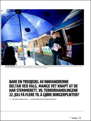bergenstidende_btmagasinet-20110910_000_00_00_013.pdf