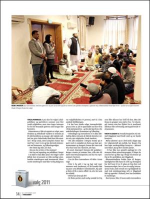 bergenstidende_btmagasinet-20110910_000_00_00_014.pdf