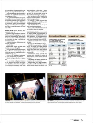 bergenstidende_btmagasinet-20110910_000_00_00_015.pdf