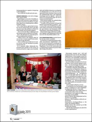bergenstidende_btmagasinet-20110910_000_00_00_016.pdf