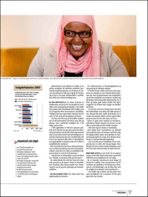 bergenstidende_btmagasinet-20110910_000_00_00_017.pdf