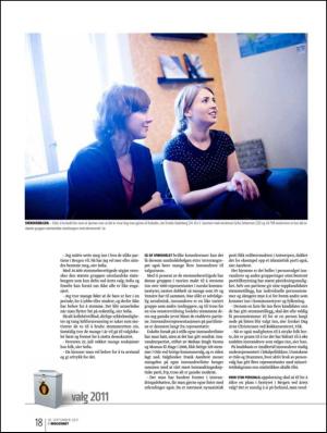 bergenstidende_btmagasinet-20110910_000_00_00_018.pdf