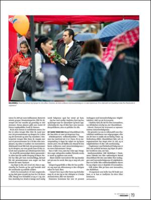 bergenstidende_btmagasinet-20110910_000_00_00_019.pdf