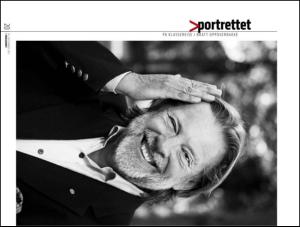 bergenstidende_btmagasinet-20110910_000_00_00_020.pdf