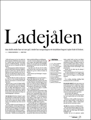 bergenstidende_btmagasinet-20110910_000_00_00_021.pdf