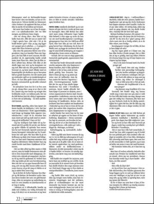 bergenstidende_btmagasinet-20110910_000_00_00_022.pdf