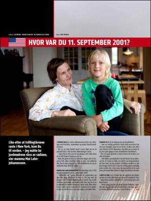 bergenstidende_btmagasinet-20110910_000_00_00_023.pdf