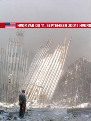 bergenstidende_btmagasinet-20110910_000_00_00_024.pdf