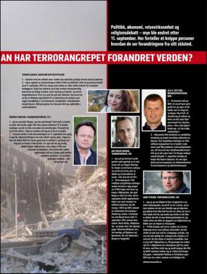 bergenstidende_btmagasinet-20110910_000_00_00_025.pdf