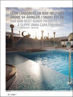 bergenstidende_btmagasinet-20110910_000_00_00_026.pdf