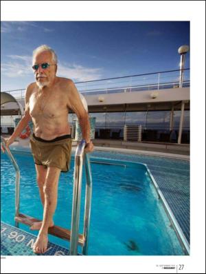 bergenstidende_btmagasinet-20110910_000_00_00_027.pdf