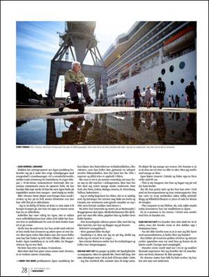 bergenstidende_btmagasinet-20110910_000_00_00_028.pdf