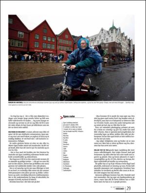 bergenstidende_btmagasinet-20110910_000_00_00_029.pdf