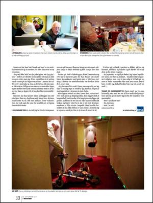 bergenstidende_btmagasinet-20110910_000_00_00_030.pdf