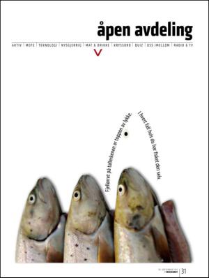 bergenstidende_btmagasinet-20110910_000_00_00_031.pdf