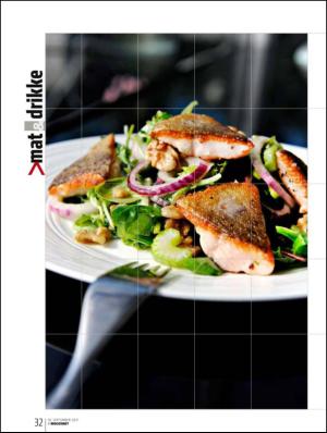 bergenstidende_btmagasinet-20110910_000_00_00_032.pdf