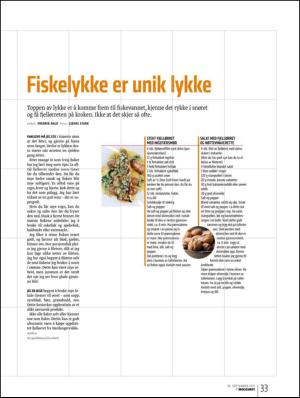 bergenstidende_btmagasinet-20110910_000_00_00_033.pdf