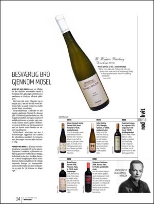 bergenstidende_btmagasinet-20110910_000_00_00_034.pdf