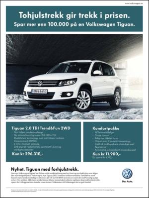 bergenstidende_btmagasinet-20110910_000_00_00_035.pdf