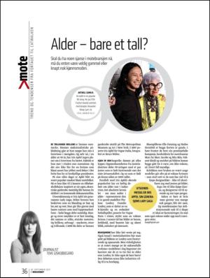 bergenstidende_btmagasinet-20110910_000_00_00_036.pdf