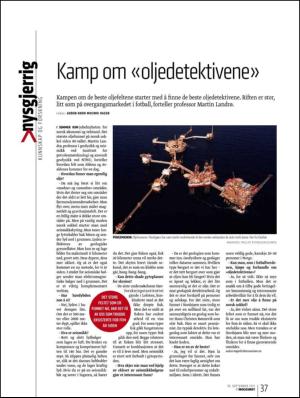 bergenstidende_btmagasinet-20110910_000_00_00_037.pdf