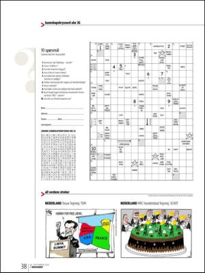 bergenstidende_btmagasinet-20110910_000_00_00_038.pdf