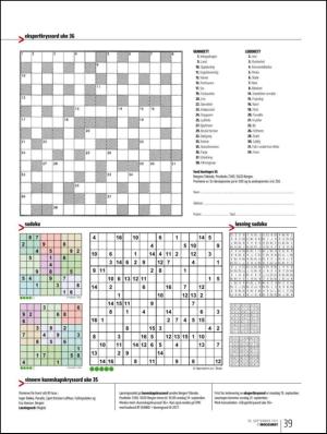 bergenstidende_btmagasinet-20110910_000_00_00_039.pdf