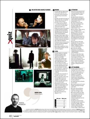 bergenstidende_btmagasinet-20110910_000_00_00_040.pdf