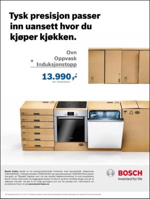 bergenstidende_btmagasinet-20110910_000_00_00_041.pdf