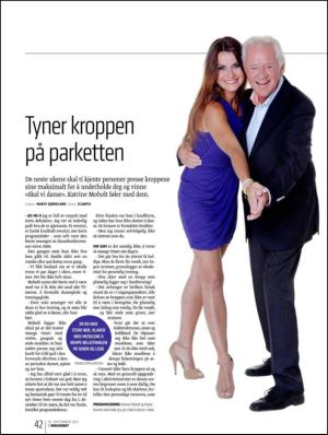 bergenstidende_btmagasinet-20110910_000_00_00_042.pdf