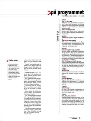 bergenstidende_btmagasinet-20110910_000_00_00_043.pdf