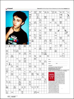 bergenstidende_btmagasinet-20110910_000_00_00_044.pdf