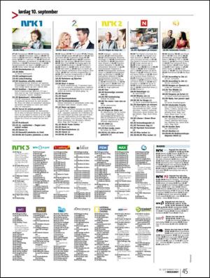 bergenstidende_btmagasinet-20110910_000_00_00_045.pdf