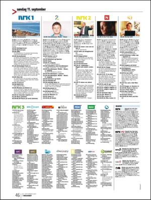 bergenstidende_btmagasinet-20110910_000_00_00_046.pdf