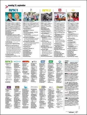 bergenstidende_btmagasinet-20110910_000_00_00_047.pdf