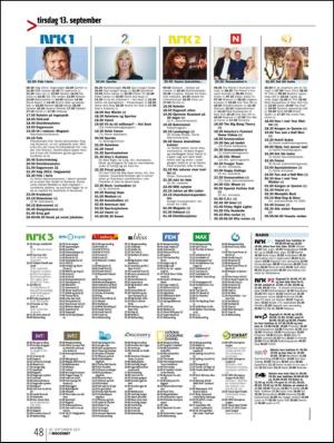 bergenstidende_btmagasinet-20110910_000_00_00_048.pdf