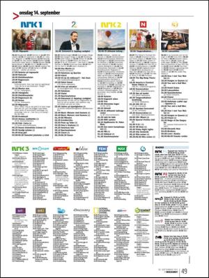 bergenstidende_btmagasinet-20110910_000_00_00_049.pdf