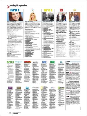 bergenstidende_btmagasinet-20110910_000_00_00_050.pdf