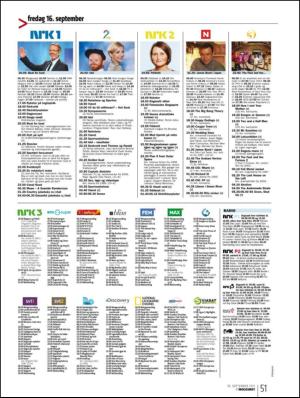 bergenstidende_btmagasinet-20110910_000_00_00_051.pdf