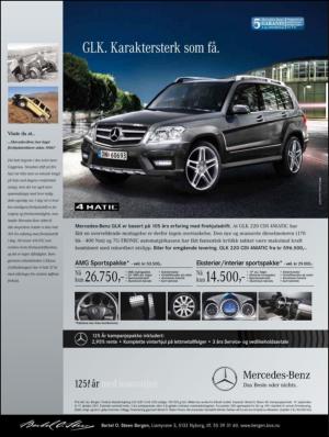 bergenstidende_btmagasinet-20110910_000_00_00_052.pdf