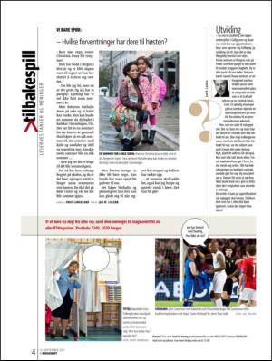bergenstidende_btmagasinet-20110917_000_00_00_004.pdf