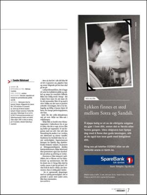 bergenstidende_btmagasinet-20110917_000_00_00_007.pdf