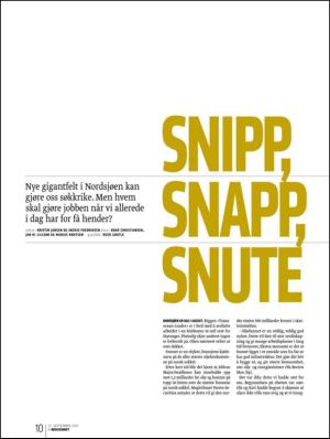 bergenstidende_btmagasinet-20110917_000_00_00_010.pdf
