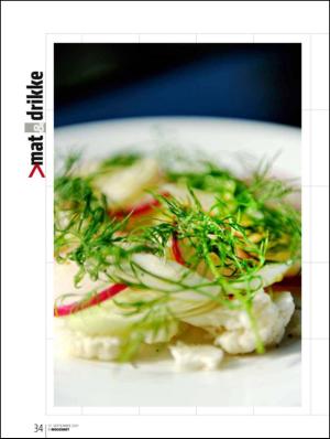 bergenstidende_btmagasinet-20110917_000_00_00_034.pdf