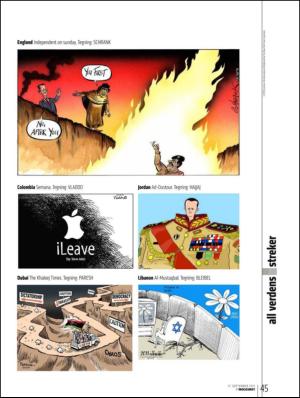 bergenstidende_btmagasinet-20110917_000_00_00_045.pdf