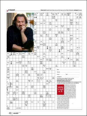 bergenstidende_btmagasinet-20110917_000_00_00_048.pdf